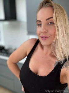 Lazy saturday not in my dms let s make this weekend unforgettable
