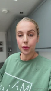 Seriously i am absolutely exceeding myself at the moment only smashed