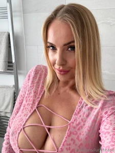 Where should i film next time