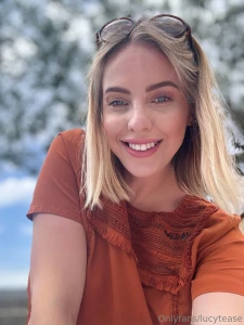 Oh my goodness just got back from the vets and my beloved fur baby s