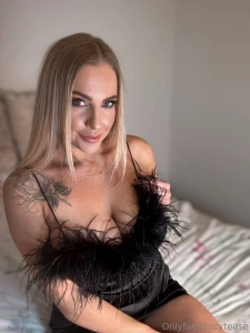 Join me on my exclusive vip page free for 30 days the only place where