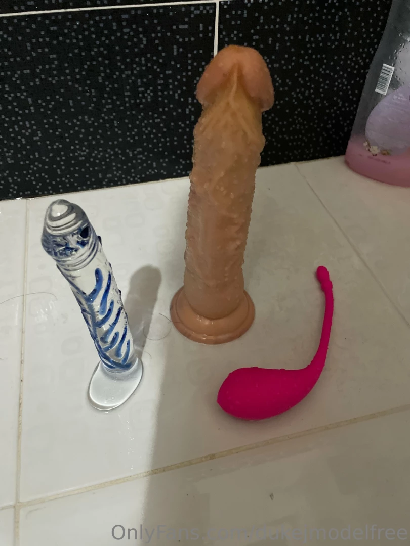 Wanna see what s coming 