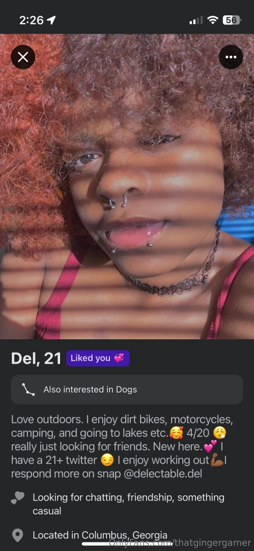 1 hour of content delectable del sucks and worships my bwc and gets part 2 