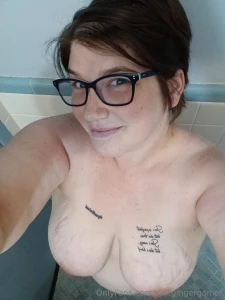 7 month pregnant milf from a dating app sucks and takes my bwc part 1