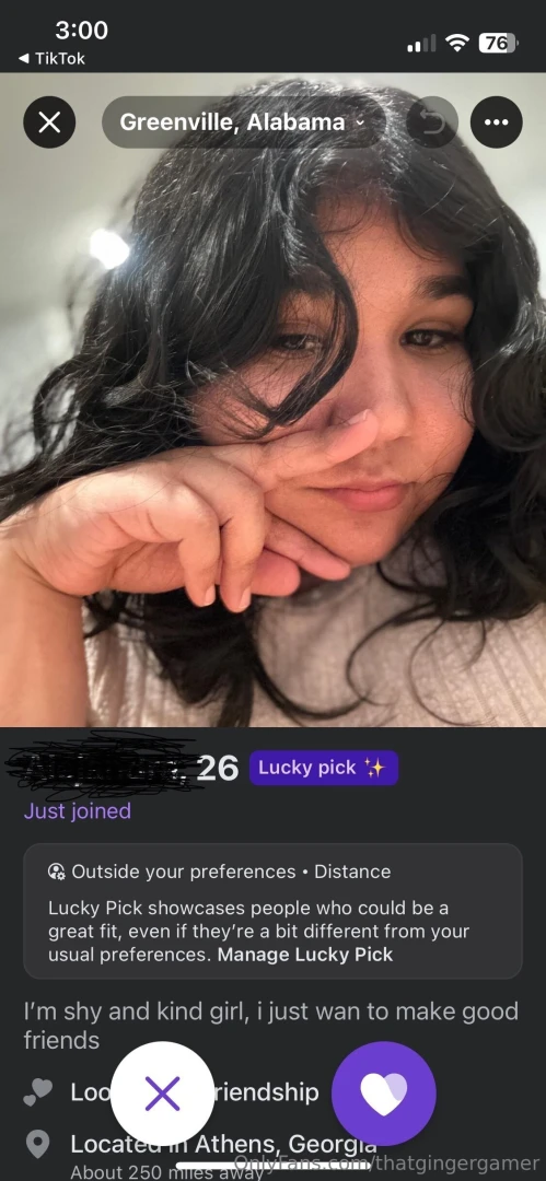 Thick latinas loses her virginity to my bwc and she loved it 2 