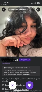 Thick latinas loses her virginity to my bwc and she loved it 2