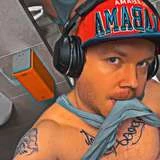 thatgingergamer