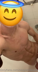 What s up y all part 4