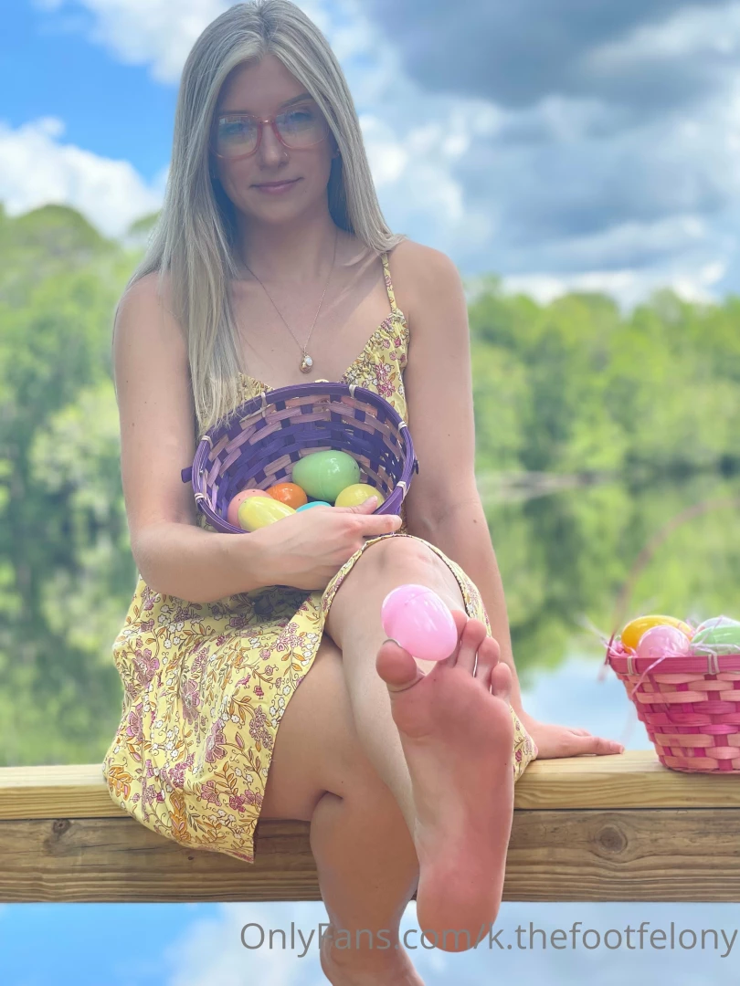 Hi there i m k new here but excited to see what s in store on this 