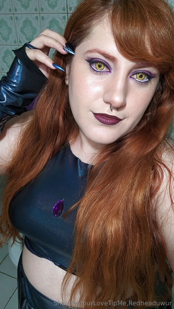 Good morning my love mommy gives you permission to cum today part 1 