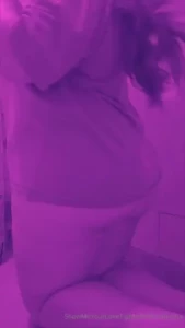 Bend me on all fours and take from behind