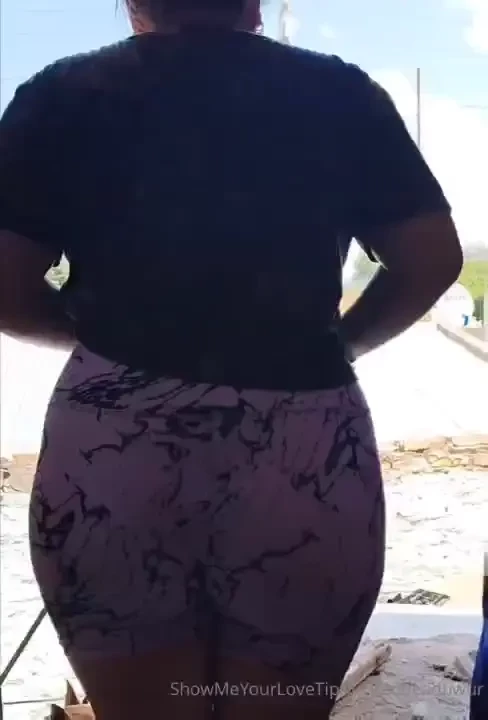 Only men who eat ass are allowed to fuck 