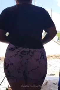 Only men who eat ass are allowed to fuck