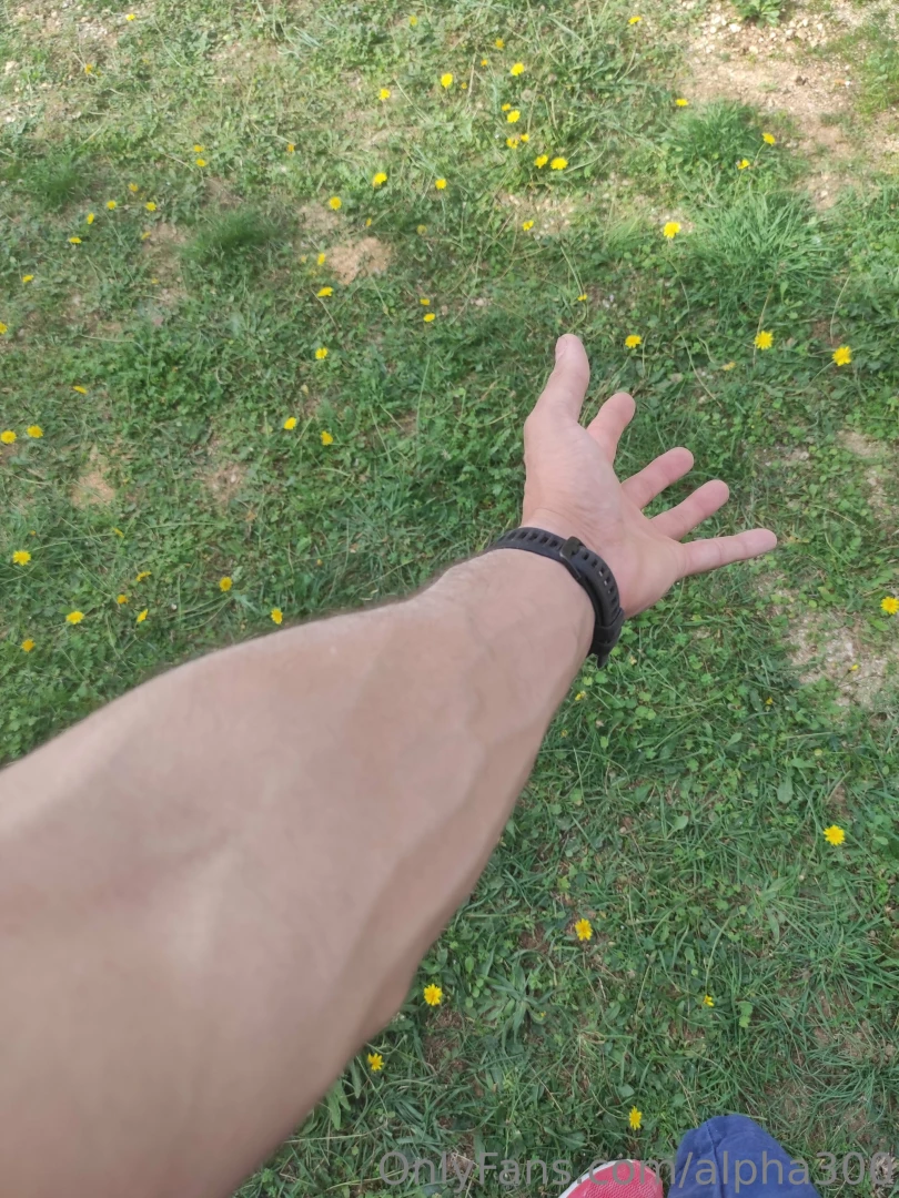 Who doesn t like blod vessels 