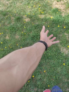 Who doesn t like blod vessels