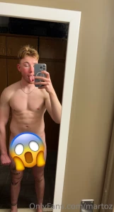 Happy friday let s get freaky part 1