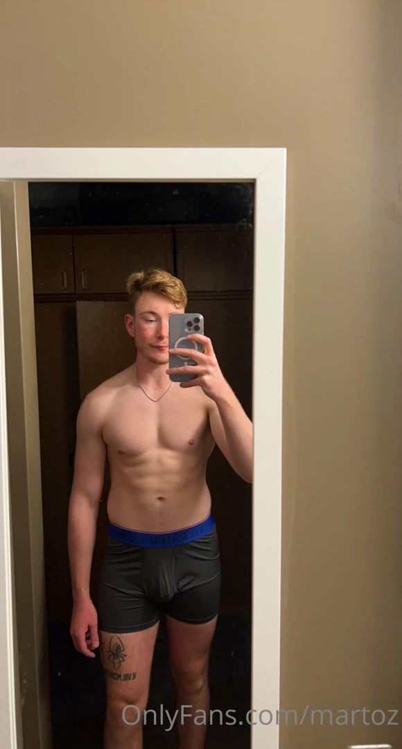 Who wants a show tonight 