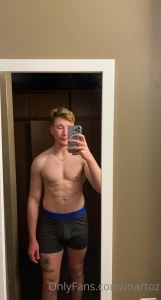 Who wants a show tonight