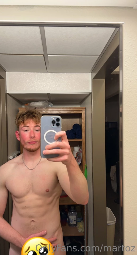 New nudes cuming soon 