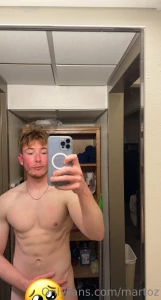 New nudes cuming soon