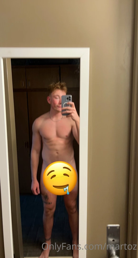 Happy monday who wants to see what s underneath 