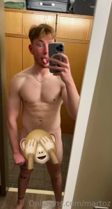 New new new who wants to chat