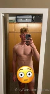 Who wants to see the emoji gone