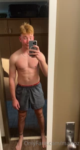 Hi who wants to see me to do something naughty
