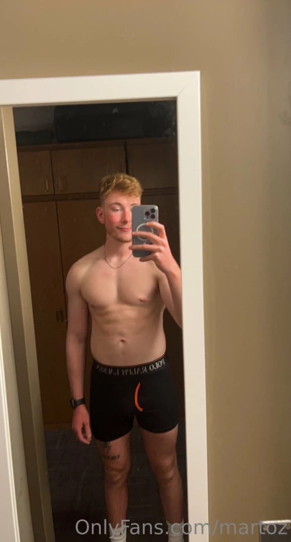 Hot new content who wants it dm me 