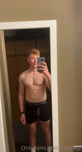 Hot new content who wants it dm me