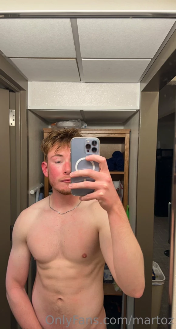 I m bored and horny let s talk 