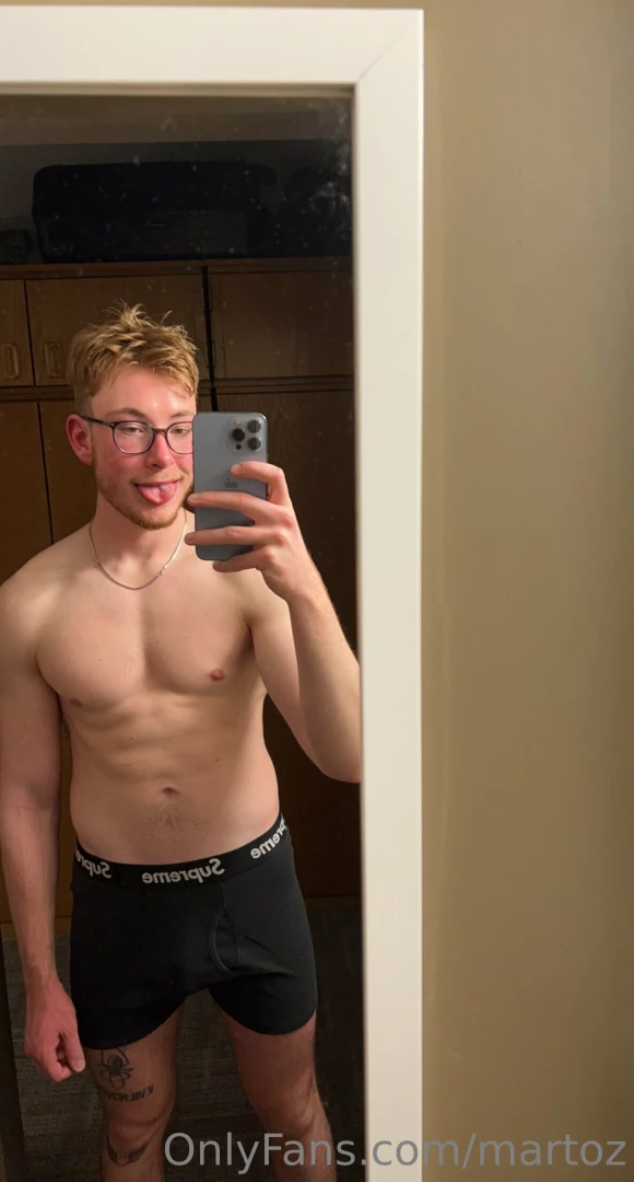 New new part 23 