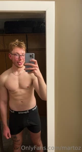 New new part 23