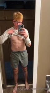 Whose is ready for some sexy new content from me dm me and tell me