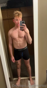 Happy hump day part 2696