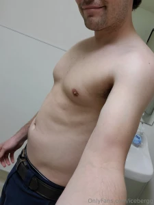 Who wants to be my fwb