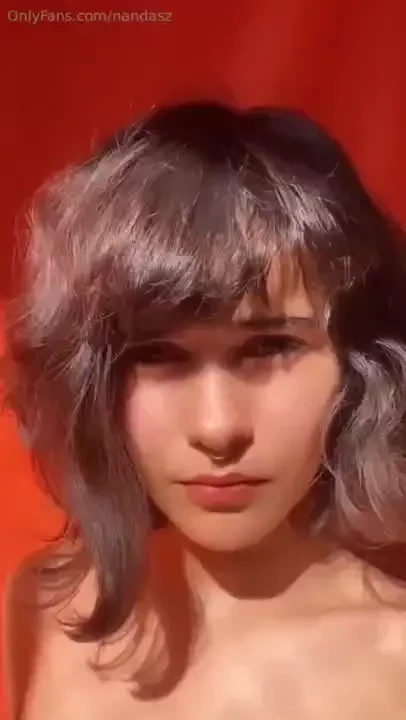 Nandasz part 1 