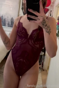 Casual see through mesh lingerie set amp vids part 26