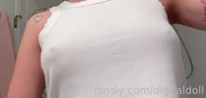 202192627544621056 part 40