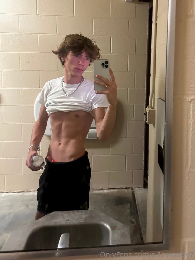 What y all wanna see part 6 