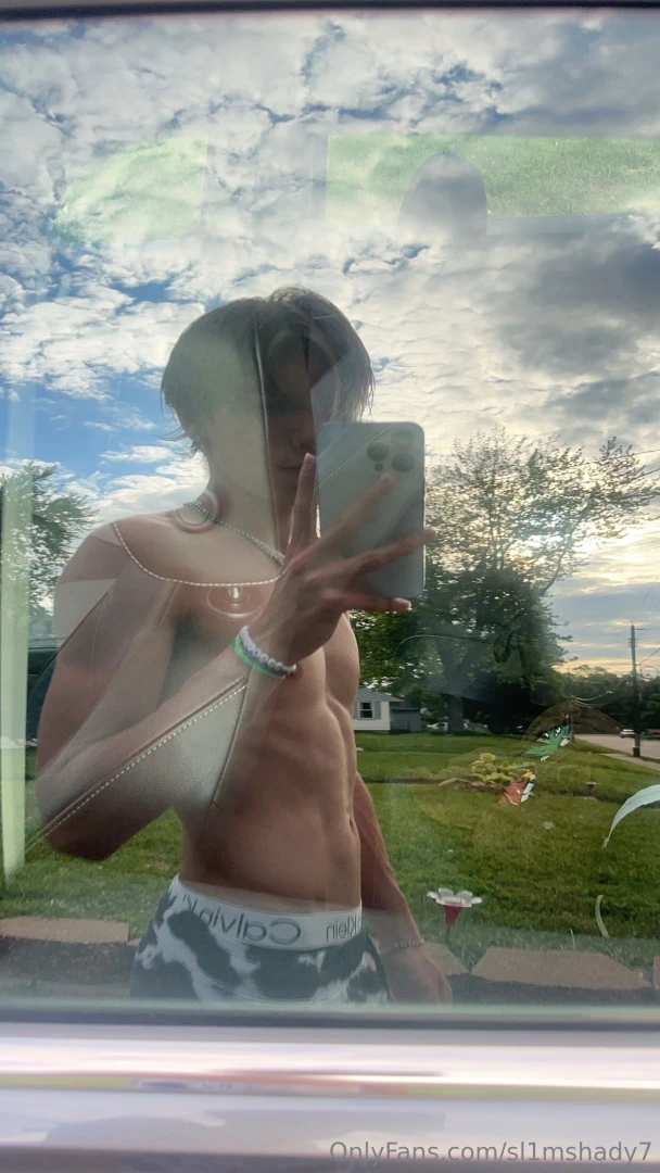 Happy friday part 4077 