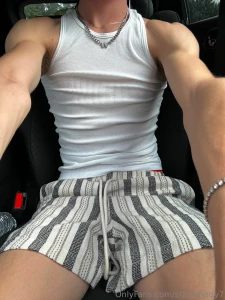 Bouta bust a lot of nuts on here this summer