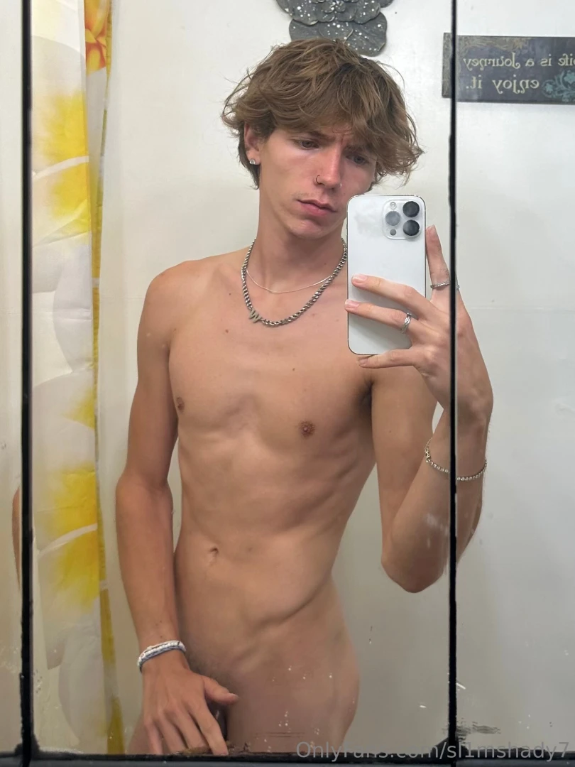 Just gonna leave this here part 30 