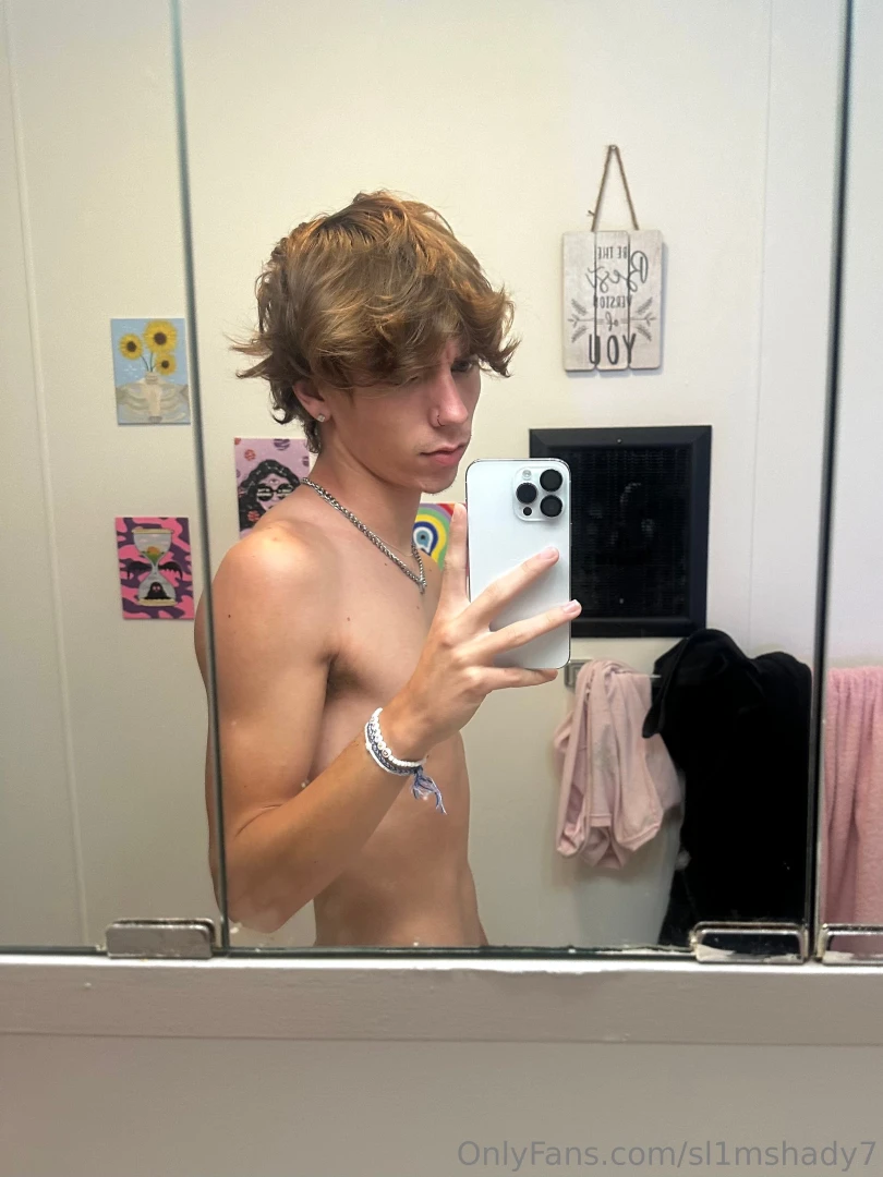 Good morning part 33811 