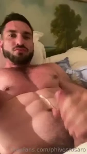 Good night part 2503