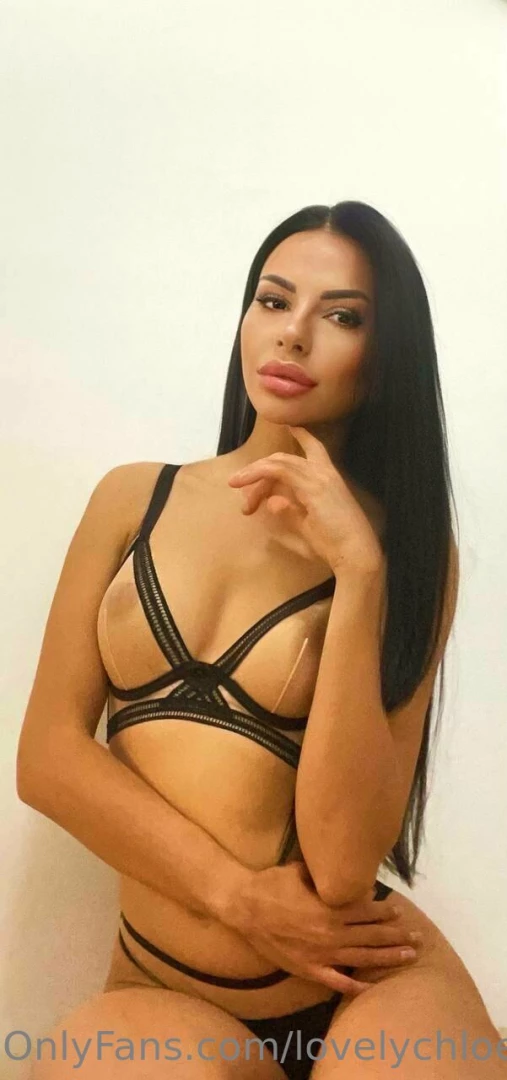 Ylia_sweet ylia_sweet ylia_sweet ylia_sweet hottest brunette videos part 3 