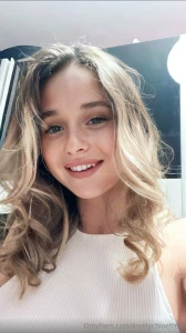 Fire girl fire girl fire girl help this girl nbsp yukistone deal with part 617