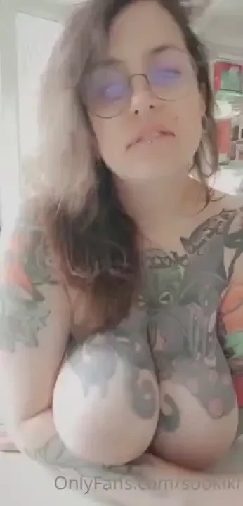 Sinon j ai enfin ma semaine de libre o je vais pouvoir faire plein de 