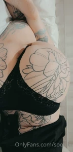 Je suis bient t en vacances je vais pouvoir me concentrer sur le