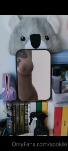 Bonne nuit ceux qui vont dormir moi j entame ma journ e